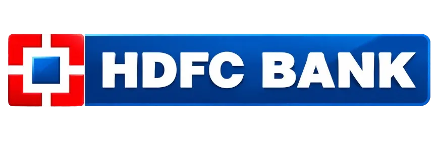 HDFC Bank