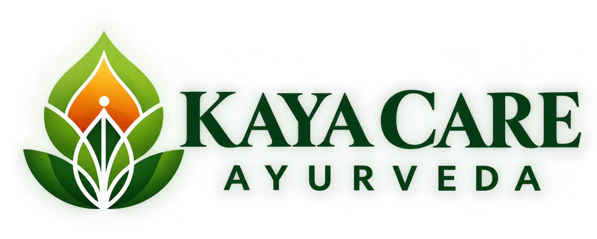 Kayacare
