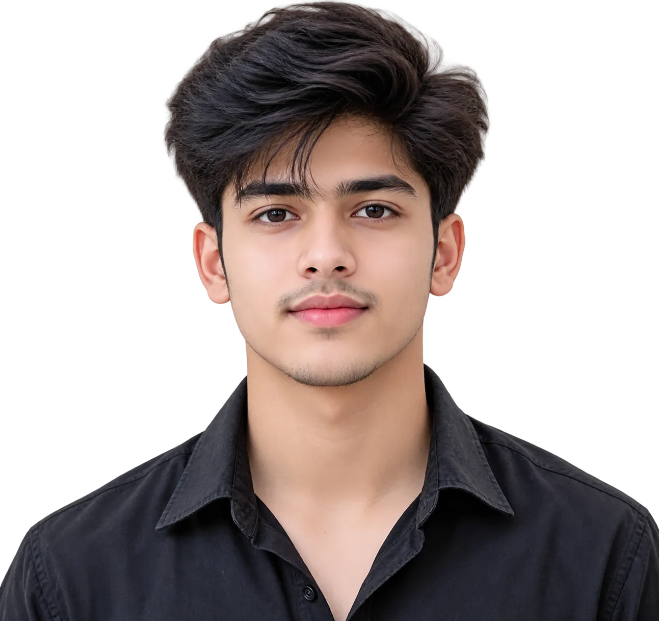 Amit Kumar