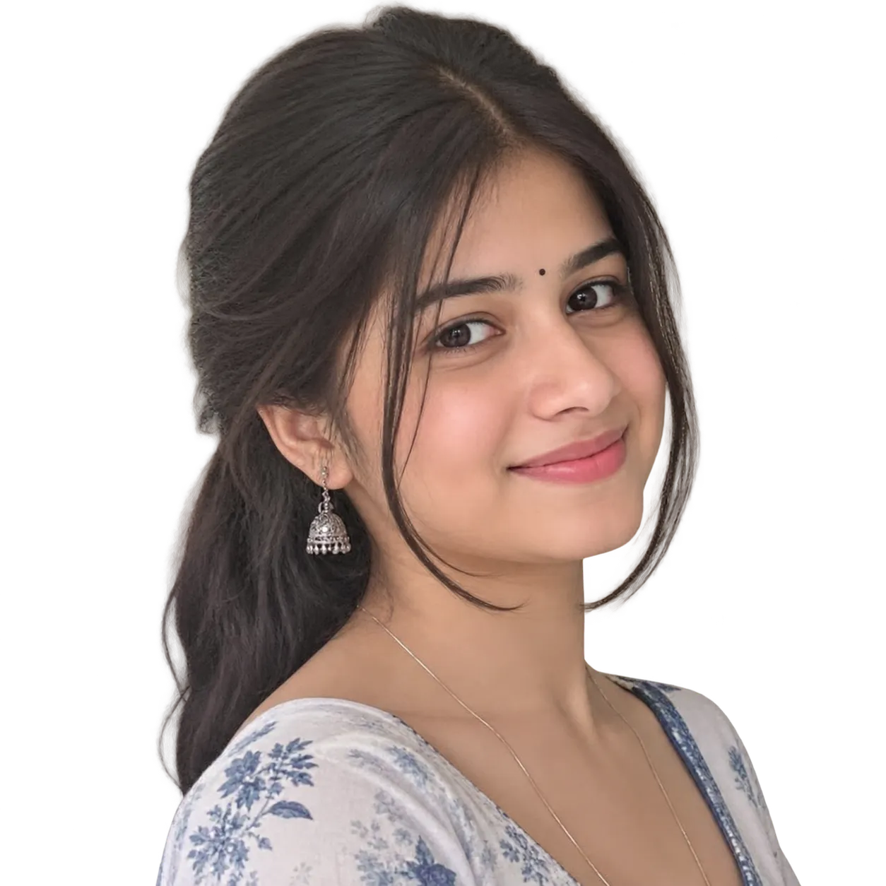 Neha Bansal